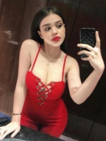 Фатима