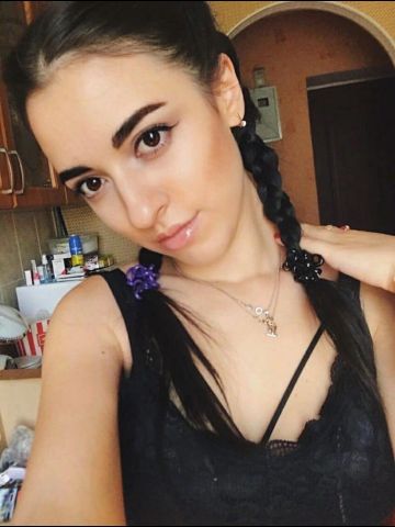 Снежана