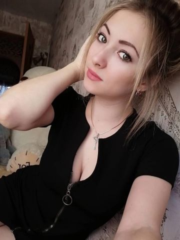 Лорен
